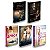 Kit 5 Romances Espíritas Que Transformam Sua Vida - Imagem 1