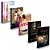 Kit 5 Romances Espíritas Que Transformam Sua Vida - Imagem 2