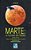 Marte: O Futuro da Terra - Imagem 2