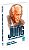 Carl Gustav Jung e os Fenômenos Psíquicos - Imagem 2