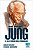 Carl Gustav Jung e os Fenômenos Psíquicos - Imagem 1