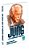 Carl Gustav Jung e os Fenômenos Psíquicos - Imagem 2