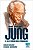 Carl Gustav Jung e os Fenômenos Psíquicos - Imagem 1