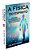 A Física do Espírito - Imagem 1