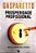 Prosperidade Profissional - Imagem 2
