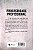 Prosperidade Profissional - Imagem 3
