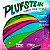 Plufstein - O Mundo das Cores - Imagem 2