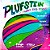 Plufstein - O Mundo das Cores - Imagem 2