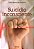 Suicídio Inconsciente - Imagem 2