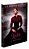 Katie - A Revelação - Imagem 1