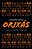 Encontro com os Orixás - Imagem 1