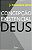 Concepção Existencial de Deus - Imagem 1