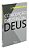 Concepção Existencial de Deus - Imagem 3