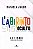 O Labirinto Oculto - Autismo: O Desafio de Ser Diferente - Imagem 1