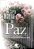 A Carta Magna da Paz - Imagem 2