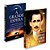 Kit Eurípedes (A Grande Espera + Eurípedes, O Homem e a Missão) - Imagem 2