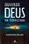 Ouvindo Deus na Tempestade - Imagem 1
