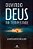 Ouvindo Deus na Tempestade - Imagem 1