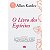 Kit Codificação - Allan Kardec - 07 Livros + 01 Brinde Evangelho No Lar - Ide Editora - Imagem 3