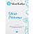 Kit Codificação - Allan Kardec - 07 Livros + 01 Brinde Evangelho No Lar - Ide Editora - Imagem 7