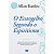 Kit Codificação - Allan Kardec - 07 Livros + 01 Brinde Evangelho No Lar - Ide Editora - Imagem 2
