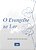 Kit O Evangelho Segundo O Espiritismo + O Livro Dos Espíritos + Brinde O Evangelho No Lar - Imagem 5