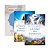 Kit Estudo 03 Livros: O Evangelho Segundo O Espiritismo, Livro Dos Espíritos E Valiosos Textos Da Re - Imagem 2