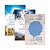 Kit Estudo 03 Livros: O Evangelho Segundo O Espiritismo, Livro Dos Espíritos E Valiosos Textos Da Re - Imagem 3
