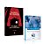Bezerra De Menezes Promoção 02 Livros: A Casa Assombrada E Meditações Diárias - Ide Editora - Imagem 1
