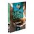 Kit 3 Livros Chico Xavier Mensagens: Abrigo, Atenção E Caridade - Ide Editora - Imagem 6