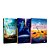 Kit Trilogia Lucius A História Do Cristianismo No Século I - Romance Espírita - Ide Editora - Imagem 1