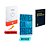 Kit 03 Livros De Mensagens: 1 Ânimo! + 1 Minutos De Sabedoria + 1 Brinde - Imagem 2