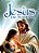 Jesus em tua Casa - Imagem 1