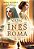 Vidas de Inês de Roma - Imagem 1