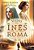 Vidas de Inês de Roma - Imagem 1