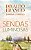 Sendas Luminosas - Imagem 1