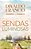 Sendas Luminosas - Imagem 1