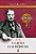 O Livro dos Médiuns - Letras Grandes - Imagem 1