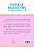 Passes e Radiações - Imagem 3