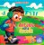 Antônio vai à Escola - Imagem 1