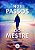 Nos Passos do Mestre - Imagem 1