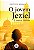 O Jovem Jeziel - A Saga de Estevão - Imagem 1