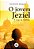 O Jovem Jeziel - A Saga de Estevão - Imagem 1