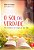 Sol da Verdade - Imagem 1