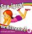 Sou Igual ou Diferente? - Imagem 1