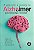 A Vida com a Doença de Alzheimer - Imagem 1