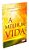 A Melhor Vida - Imagem 1