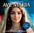 Ave Maria - A Melodia da Alma - Imagem 1