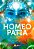 Homeopatia: Medicina do Espírito - Imagem 1