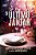 O Último Jantar - Imagem 1